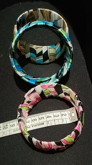Bracciale