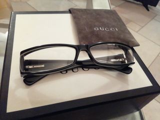 Occhiali Gucci