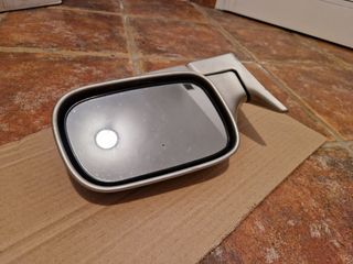 Specchietti Subaru Impreza WRX3