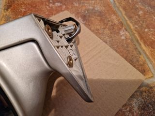 Specchietti Subaru Impreza WRX3