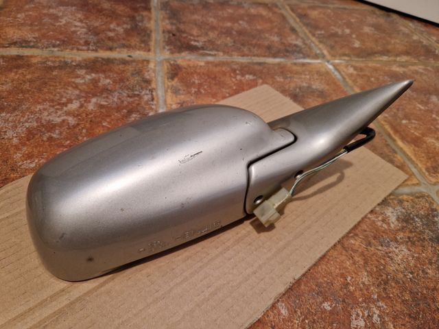 Specchietti Subaru Impreza WRX3