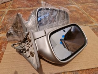 Specchietti Subaru Impreza WRX3