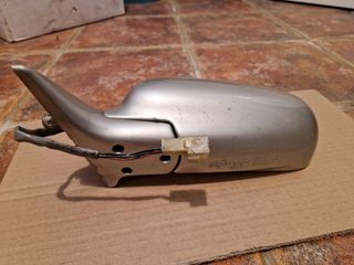 Specchietti Subaru Impreza WRX3