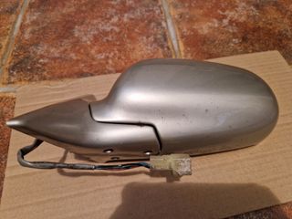 Specchietti Subaru Impreza WRX3