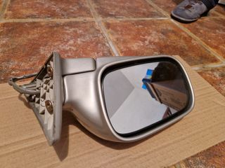 Specchietti Subaru Impreza WRX3