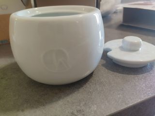 Formaggera parmigiano reggiano