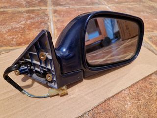 Specchietto DX Subaru Impreza