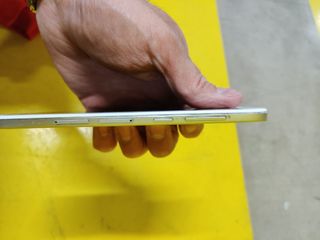 Huawei Ascend G7