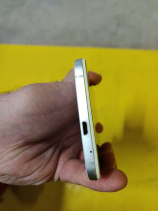 Huawei Ascend G7