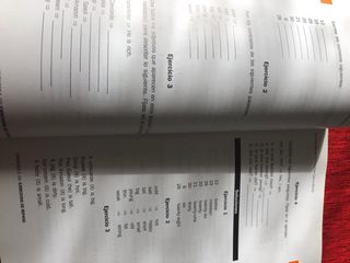 LIBRO APRENDER INGLES 