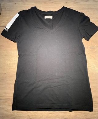 T-shirt Emporio Armani