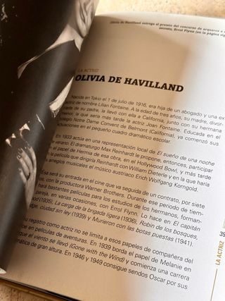 Robin de los bosques Dvd Errol Flynn. Dvd+libro