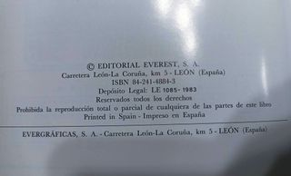 La Catedral de Jaén (LG02)