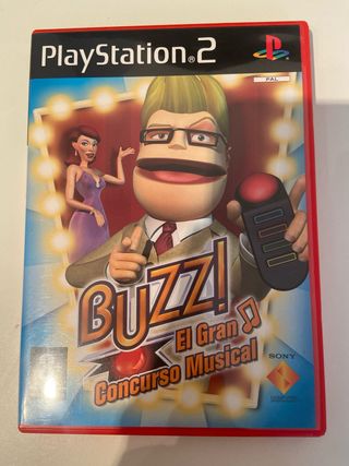 Juegos originales con caja play satation 2
