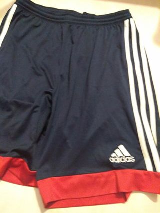 PANTALÓN ADIDAS