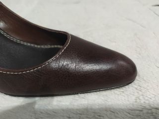 Zapato salón