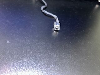 Conector de carga DC JACK de portatil Toshiba C50