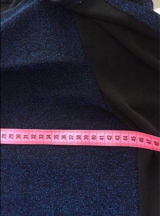 Vestido Nuevo con etiqueta a elegir