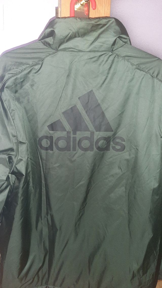 Chaqueta Adidas