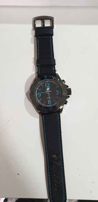 Reloj