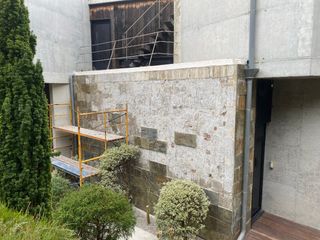 Mantenimiento y Reformas