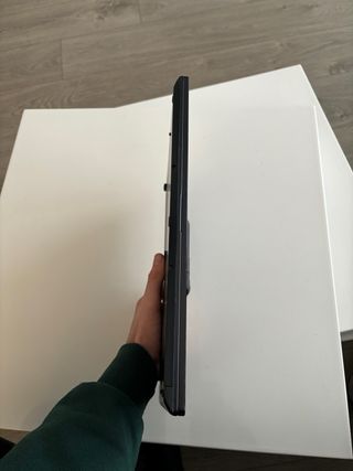 Ordenador portatil: MSI 15 Prestige G