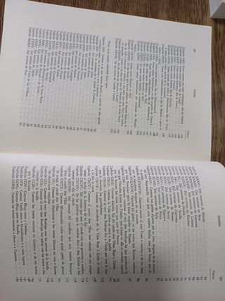 Crónica de 1344,del Conde de Barcelos don Pedro Al