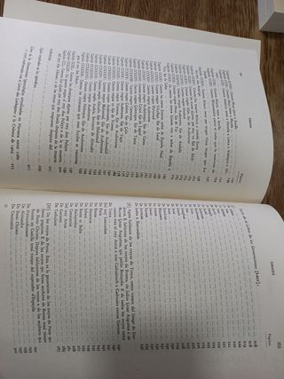 Crónica de 1344,del Conde de Barcelos don Pedro Al
