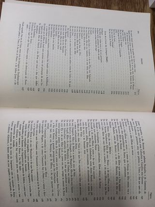 Crónica de 1344,del Conde de Barcelos don Pedro Al