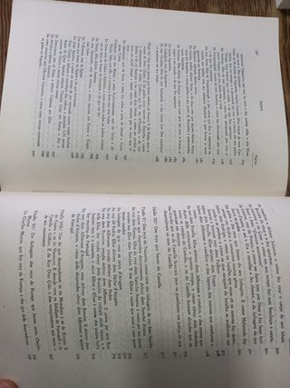 Crónica de 1344,del Conde de Barcelos don Pedro Al