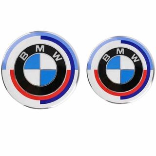 Emblema 50 aniversario 