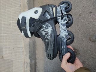 Patines