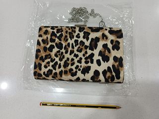 bombonera o bolso fiesta