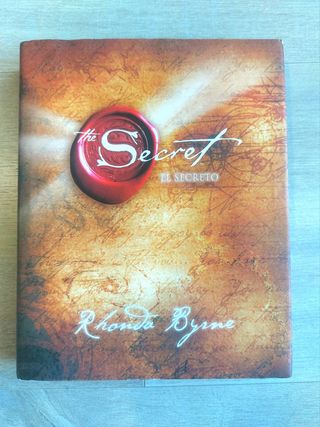 EL Secreto