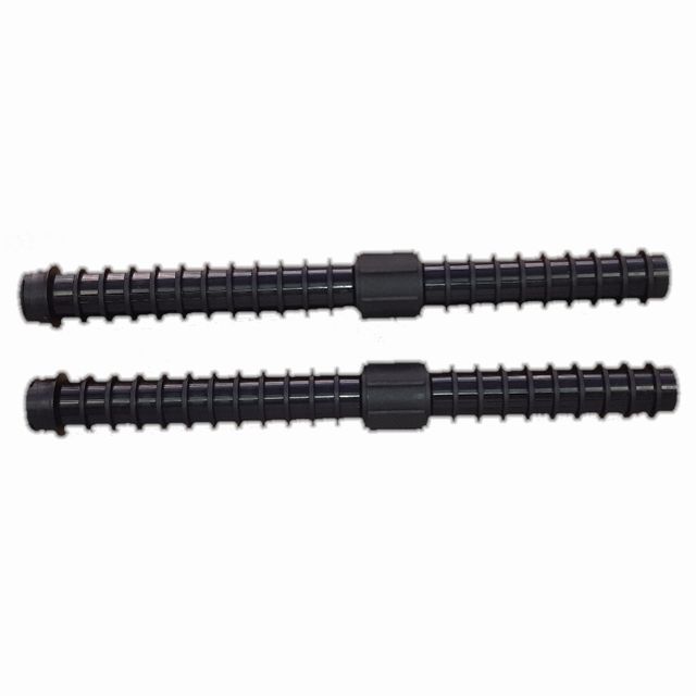 BRAZO COLECTOR 345 mm 1/4 DE VUELTA 2 UDS RRFI0008