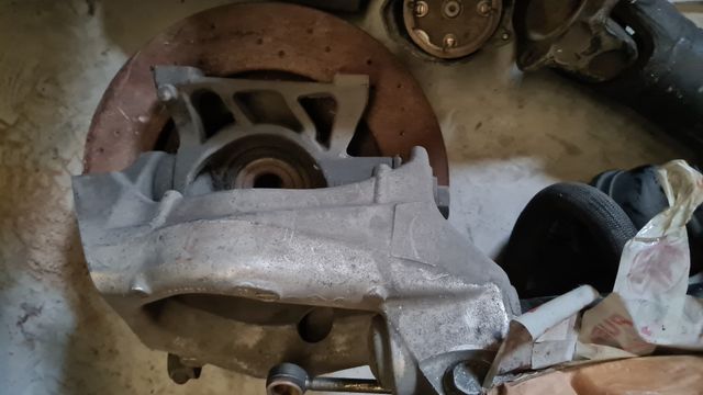 Renaul #Megane #R26 #RS