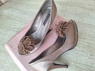 Zapatos 