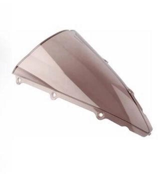 Cupula negra ahumada R1 YZF 1000 2002 2003