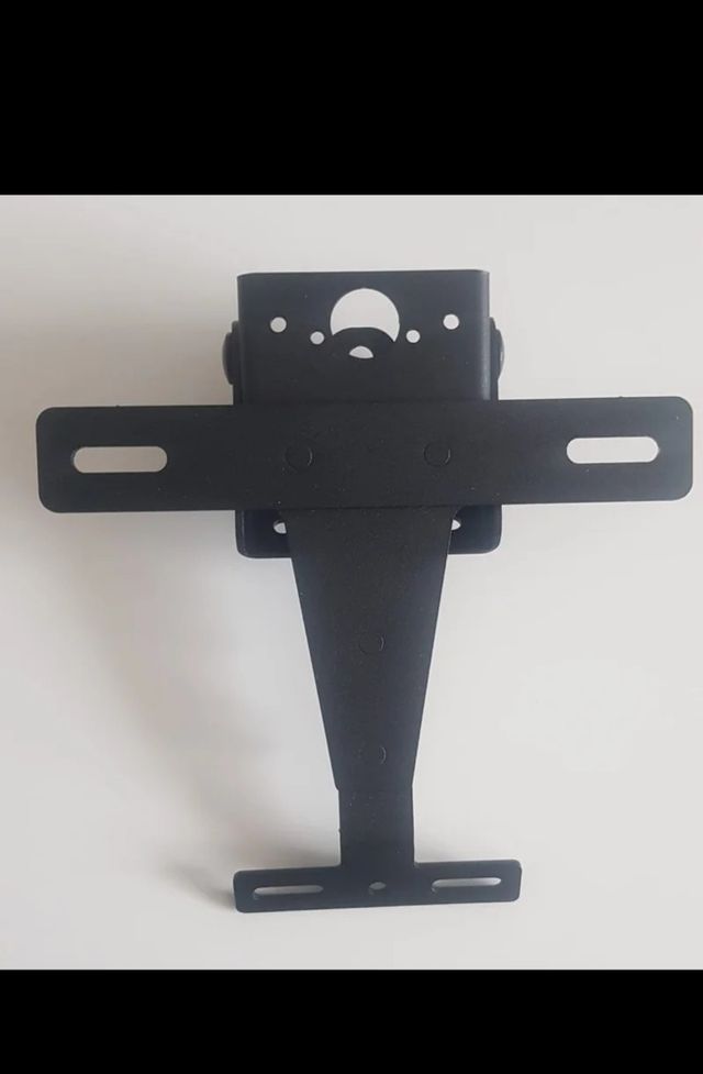 PORTAMATRICULAS PUIG ORIGINAL