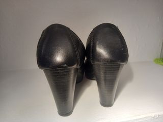 Zapatos