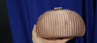 Bolso fiesta 
