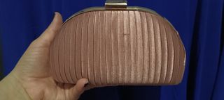 Bolso fiesta 