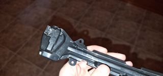 Intermitentes Originales Ibiza KJ