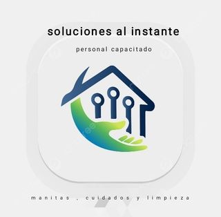 Servicio para tu hogar