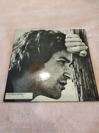 Felipe Campuzano. Andalucía espiritual.