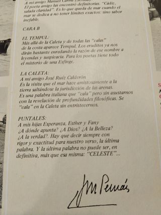 Felipe Campuzano. Andalucía espiritual.