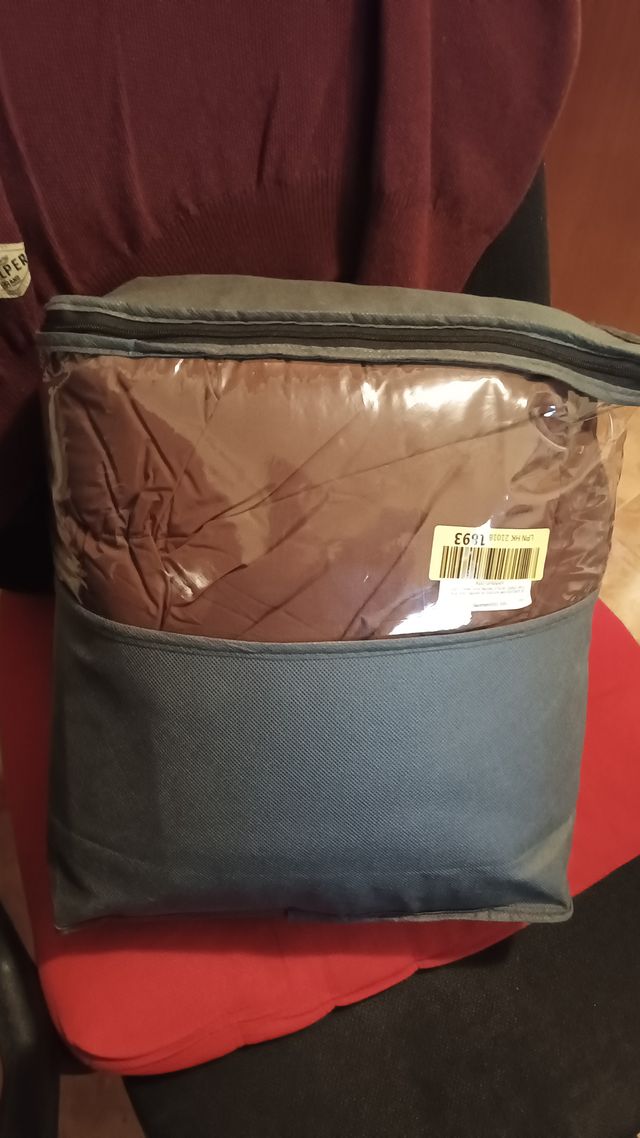 🥰Abrigo De Invierno De Algodón parka