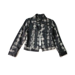 Isabel de Pedro/ Chaqueta corta de entretiempo 42