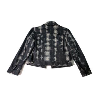 Isabel de Pedro/ Chaqueta corta de entretiempo 42