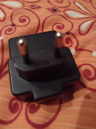 Cargador para camara Nikon EH-68P